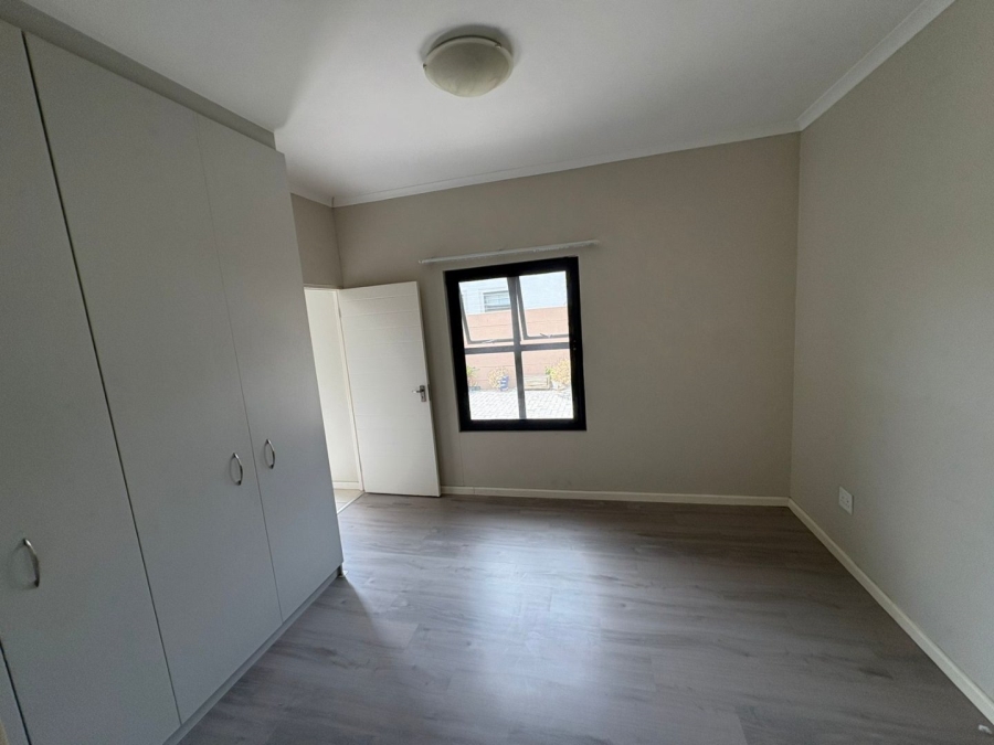2 Bedroom Property for Sale in Parklands North Western Cape